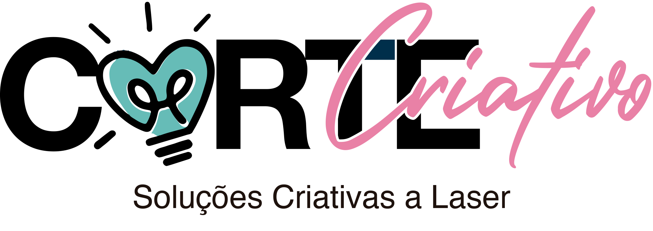 Logo da Loja
